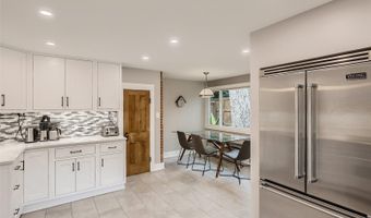 743 9th St, Boulder, CO 80302