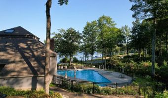 00 Ledgewood Cir 11, Hebron, NH 03241