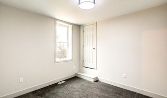 206 MOULSTOWN Rd, Abbottstown, PA 17301