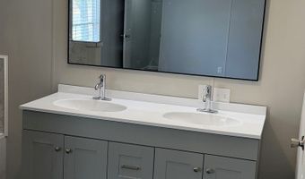 801 Glendale St, Adel, GA 31620