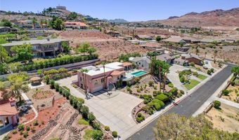 374 Claremont St, Boulder City, NV 89005
