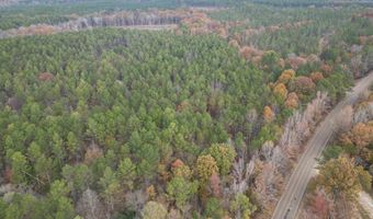 Highway 9N, Banner, MS 38913