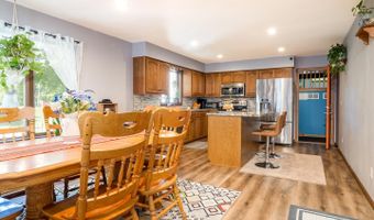 13922 68th St NW, Annandale, MN 55302