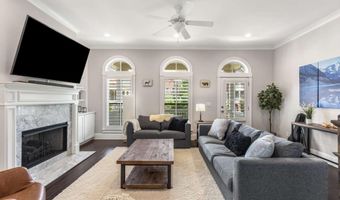 2022 Attell, Decatur, GA 30033
