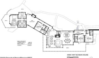 44481 HIGHWAY 82, Aspen, CO 81611