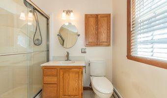 9 Hilary Ct, Alloway, NJ 07460