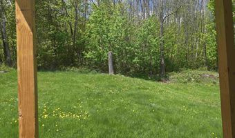 569 Western Ave, Berlin, NH 03570