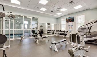 21 WHITE PELICAN Ct, Bridgeville, DE 19933