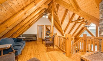 17051 LAUREL RUN Rd SW, Barton, MD 21521