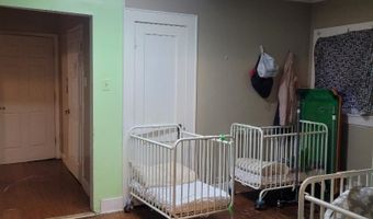 205 HALL St, Bastrop, LA 71220