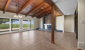 800 S Green St, Anna, IL 62906
