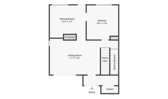 141 Terrell 141, Alamo Heights, TX 78209