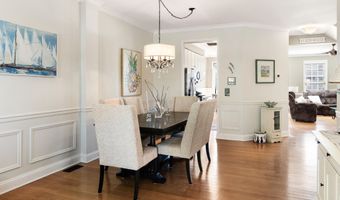 14 Osprey Ln, Bayville, NJ 08721
