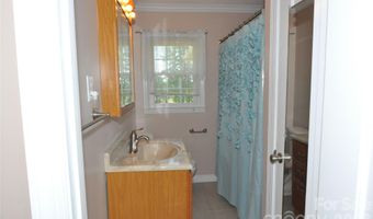 3693 Bethlehem Rd, Blackstock, SC 29014