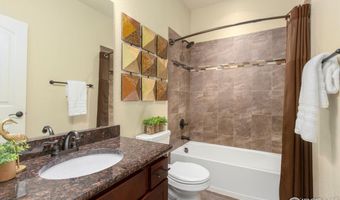 1324 Means Ln, Berthoud, CO 80513