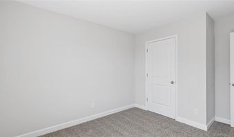 2319 BEAVER Dr, Auburn, AL 36879