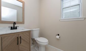 37 WAKEFIELD Rd, Atco, NJ 08004