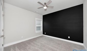 14778 Greenleaf Dr, Athens, AL 35613