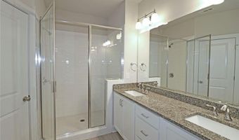 2163 Wiggins Walk, Atlanta, GA 30316