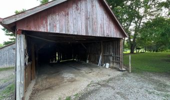 8676 State Road 48, Aurora, IN 47001