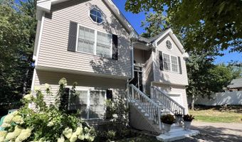 19 W Shore Ave, Manchester, NH 03109