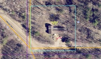 36974 320th St, Aitkin, MN 56431