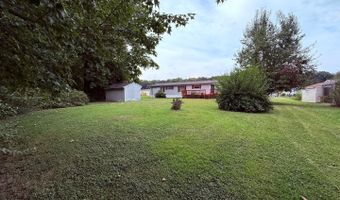 202 GARNER Dr, Aberdeen, MD 21001