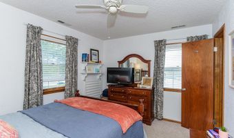 300 144TH St 202, Ocean City, MD 21842