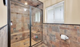 698 E 200 S, Bountiful, UT 84010