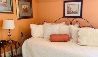 21721 HEAVENLY HAVEN Rd, Sherwood, MD 21665
