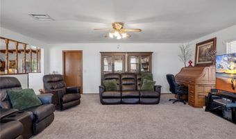 19456 Saint Timothy Ln, Apple Valley, CA 92307