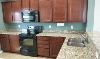 38 Pennyroyal Way, Beaufort, SC 29906