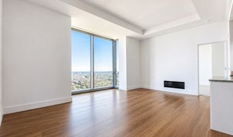 1 Dalton St 3608, Boston, MA 02115