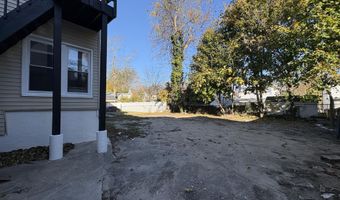 1017 Summerfield Ave, Asbury Park, NJ 07712