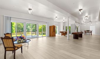 174 ACTON Rd, Annapolis, MD 21403