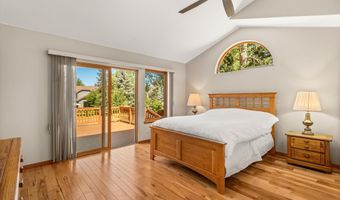 985 Lupine Cir, Basalt, CO 81621