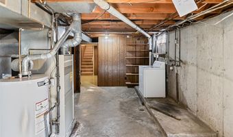 7 Hickerson Pl, Alton, IL 62002