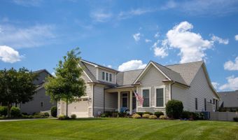 29494 COLONY Dr, Dagsboro, DE 19939