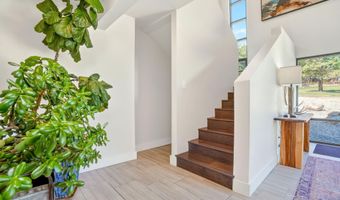 32 Mountain Lake Way, Angel Fire, NM 87710