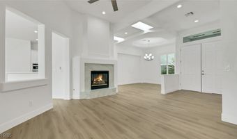 2265 Lauren Dr, Las Vegas, NV 89134