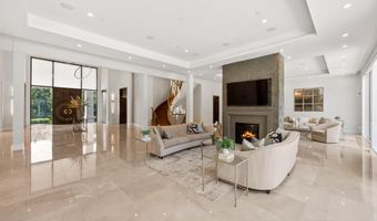 8880 BRADLEY Blvd, Bethesda, MD 20817