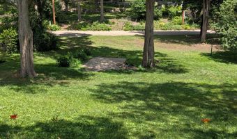 202 North Ln, Albert Lea, MN 56007