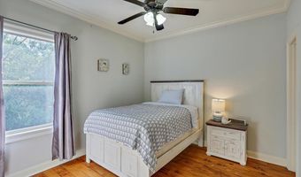 316 Woodlands Green Pl, Brandon, MS 39047