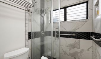 777 S Kihei Rd 102B, Kihei, HI 96753