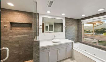 580-582 S Grade, Alpine, CA 91901