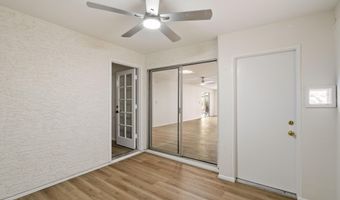 26402 S LAKEMONT Dr, Sun Lakes, AZ 85248