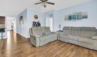 461 All Seasons Dr, Boiling Springs, SC 29316