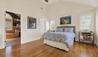 38 Pierce Ave, Jamestown, RI 02835