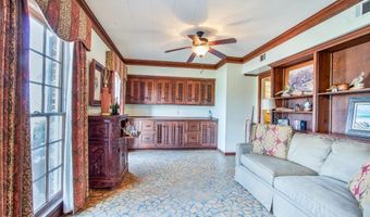 601 N Pickett St, Autaugaville, AL 36003