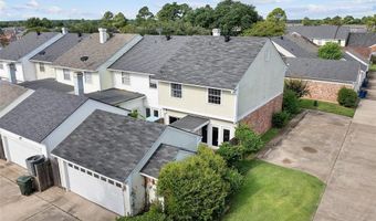 9500 Mulberry, Shreveport, LA 71106